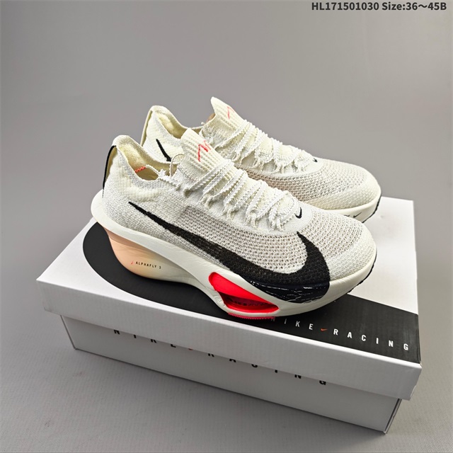 men Air Zoom Alphafly NEXT 2 Proto 2026-1-20-106